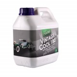 Evans Vintage Cool 180° 2L